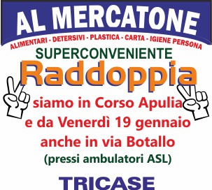 Al Mercatone