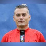 Arbitro Lecce Albinoleffe