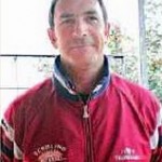 Calcio, Eccellenza: il Taurisano prova l’impresa