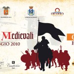 Otranto Giornate Medievali