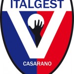 Italgest Casarano Conversano Finale scudetto