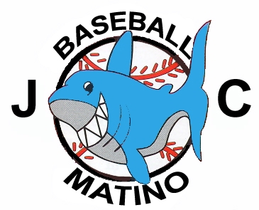 Junior Club Matino - Baseball