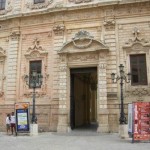 Provincia di Lecce