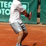 CT Tennis Maglie