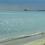 Torre Lapillo - Porto Cesareo -fenomeni carsici