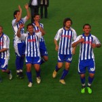 calcio