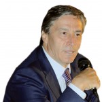 Antonio Gabellone