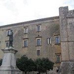 Palazzo Gallone