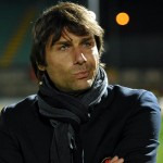 Antonio Conte: squalifica ridotta da 10 a 4 mesi