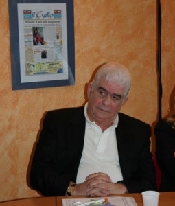 Adelchi Sergio
