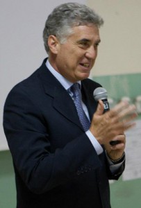 AntonioCoppola