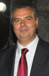 Giuseppe Pesino