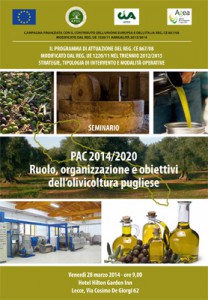 Seminario_PAC_Lecce