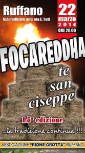 focareddha