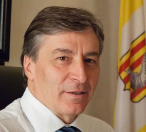 Antonio Gabellone