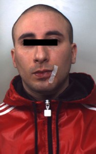 Pierpaolo Pizzolante