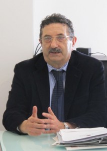 salvatore giannetto