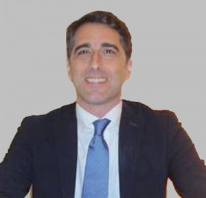 Giampiero Rizzo
