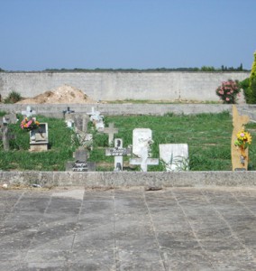 cimitero Poggiardo (2)