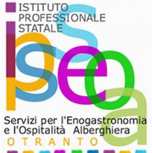 Alberghiero Logo