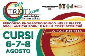 Cursi Trioti