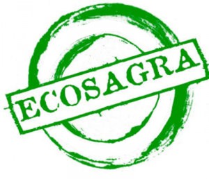 Fellineecosagra