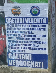 RuffanoManifesto1
