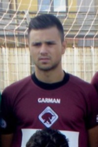 Marco Vigliotti 