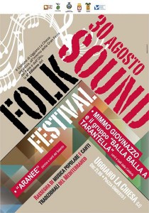 FolkSoundFest_2014