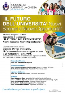 convegno_Università