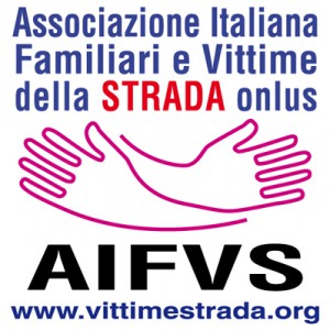 AIFVS