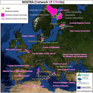 Carte-NOSTRA_lightbox