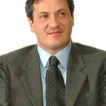 Giuseppe Colafati