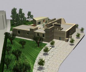 progetto