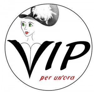 vip 1