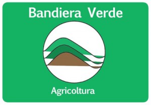 Bandiera