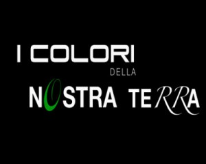 Colori nostra terra