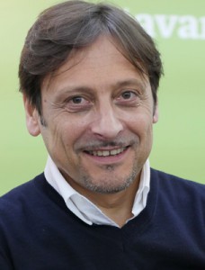 Dario Stefano