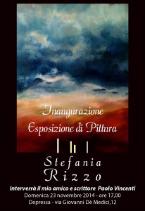 inaugurazione depressa 2