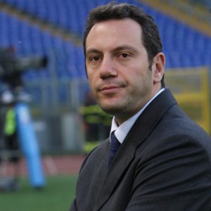 Pierandrea Semeraro