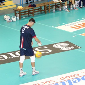 volley 067