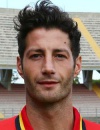 Stefano Salvi
