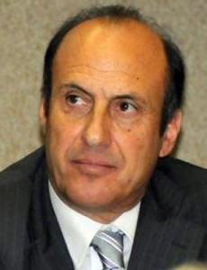 Salvatore Negro