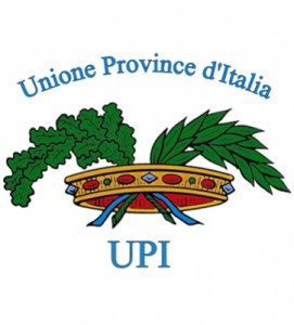 UPI