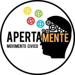 Apertamente