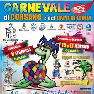 Carnevale