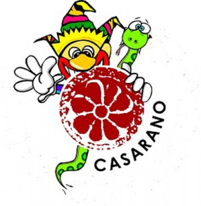 Casarano