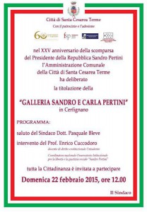 Cerfignano
