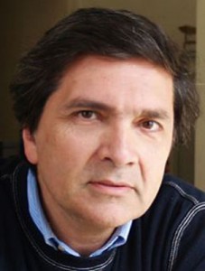 Daniele Manni, il prof dell’Istituto “Galilei - Costa” di Lecce candidato al Nobel per l'insegnamento