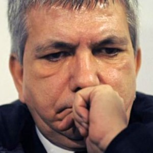 Nichi Vendola